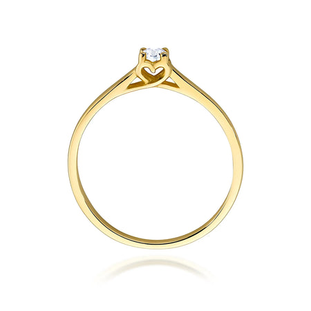 gold-ring-with-0-12ct-diamond-w0506-diw-01