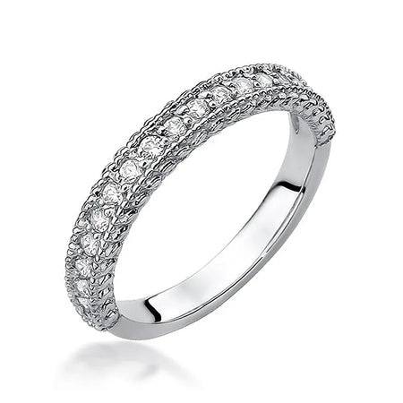 gold-ring-with-0-247ct-diamonds-w0507-diw-01