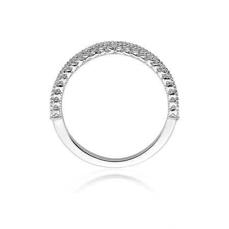 gold-ring-with-0-247ct-diamonds-w0507-diw-01