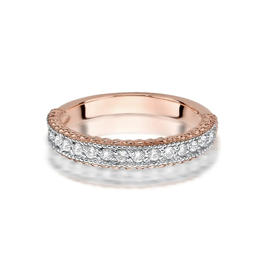 gold-ring-with-0-247ct-diamonds-w0507-diw-01