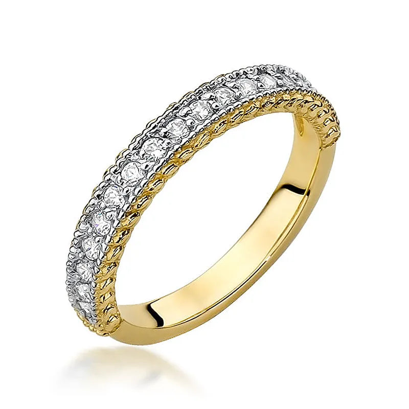 goldring-mit-0-247ct-diamanten-w0507-diw-01