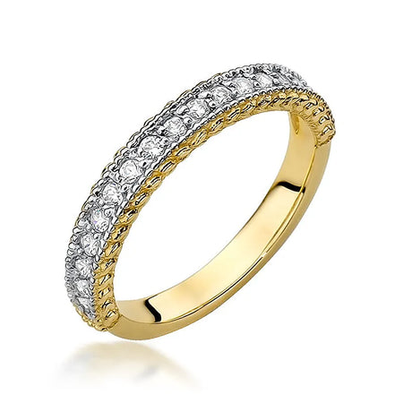 gold-ring-with-0-247ct-diamonds-w0507-diw-01