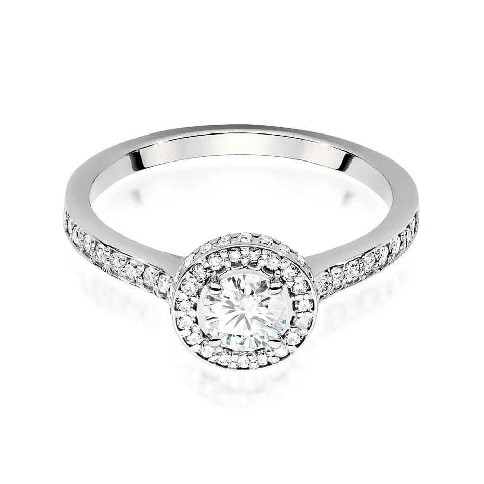 gold-ring-with-0-50ct-and-0-368ct-lab-diamonds-w0508-ldw-02