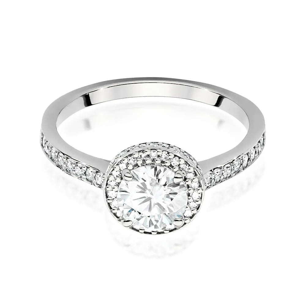 gold-ring-with-0-70ct-and-0-383ct-lab-diamonds-w0508-ldw-03