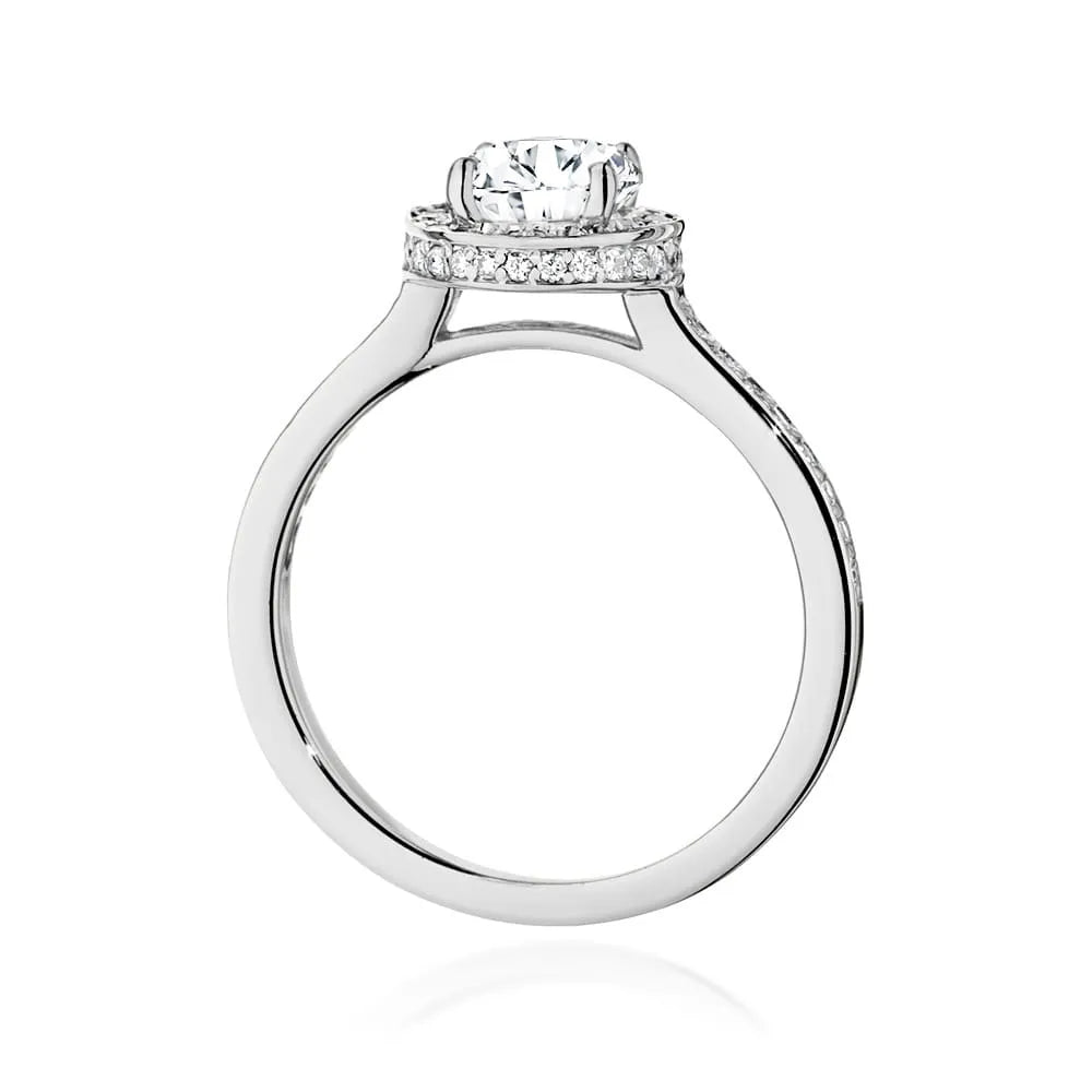 goldring-mit-1-00ct-und-0-383ct-labor-diamanten-w0508-ldw-04
