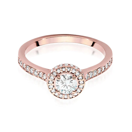 gold-ring-with-0-40ct-and-0-343ct-diamonds-w0508-diw-01