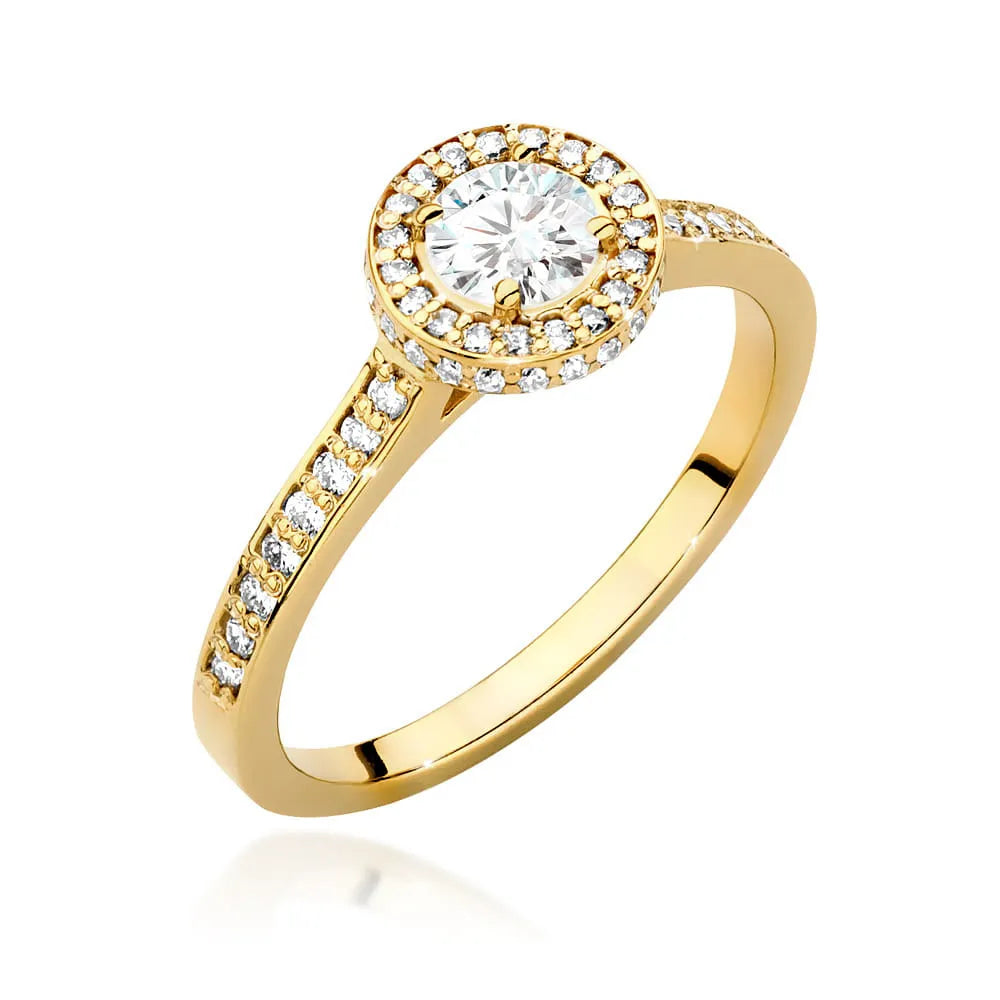 gold-ring-with-0-40ct-and-0-343ct-diamonds-w0508-diw-01