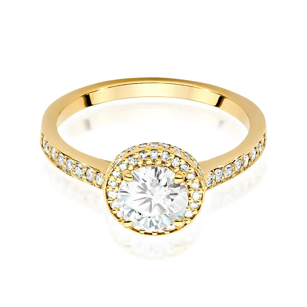 gold-ring-with-0-70ct-and-0-383ct-diamonds-w0508-diw-03