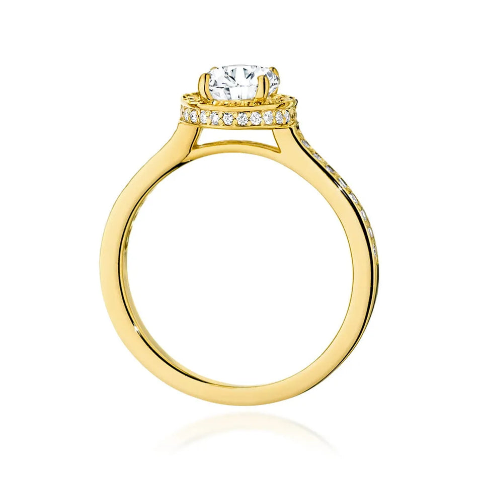 gold-ring-with-0-70ct-and-0-383ct-diamonds-w0508-diw-03