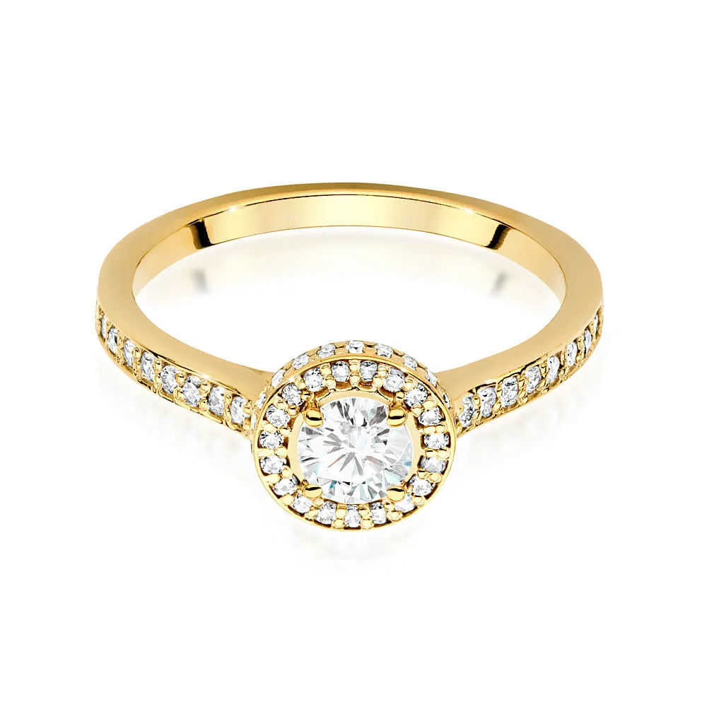 gold-ring-with-0-40ct-and-0-343ct-lab-diamonds-w0508-ldw-01