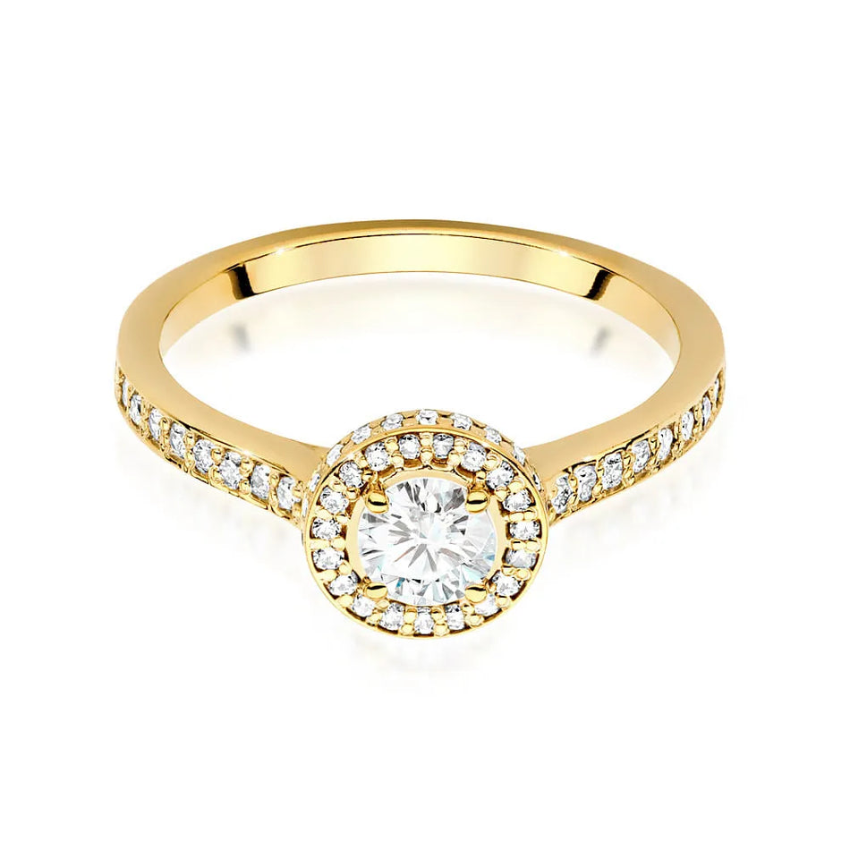gold-ring-with-0-40ct-and-0-343ct-lab-diamonds-w0508-ldw-01