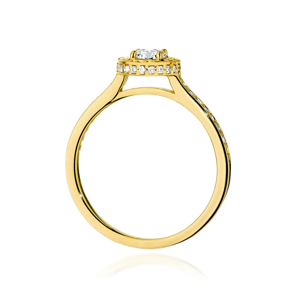 gold-ring-with-0-40ct-and-0-343ct-lab-diamonds-w0508-ldw-01