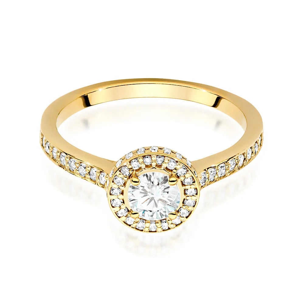 gold-ring-with-0-50ct-and-0-368ct-lab-diamonds-w0508-ldw-02
