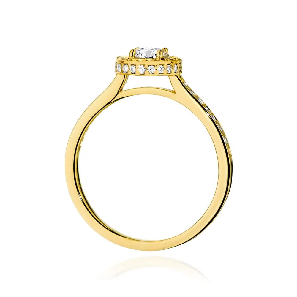 gold-ring-with-0-50ct-and-0-368ct-lab-diamonds-w0508-ldw-02