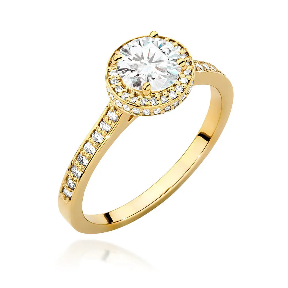 bague-en-or-avec-diamants-laboratoire-de-0-70ct-et-0-383ct-w0508-ldw-03