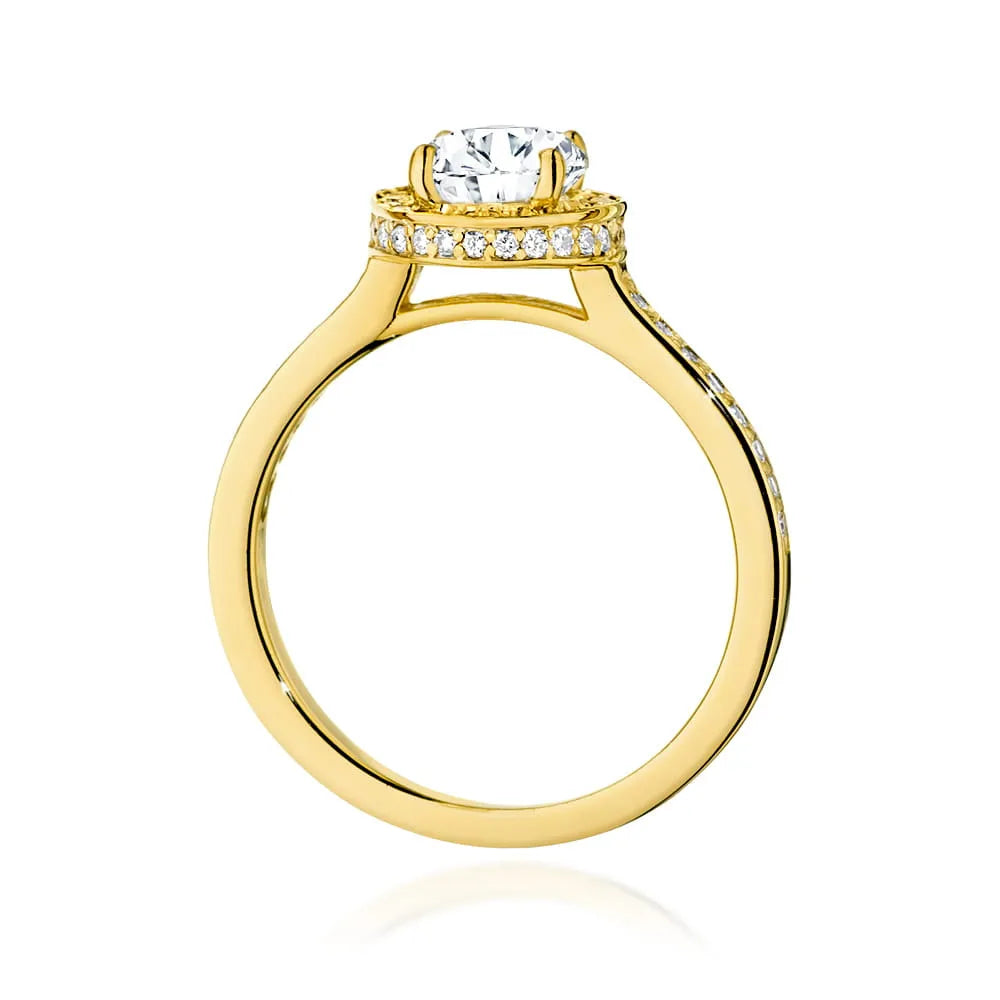 gold-ring-with-1-00ct-and-0-383ct-lab-diamonds-w0508-ldw-04