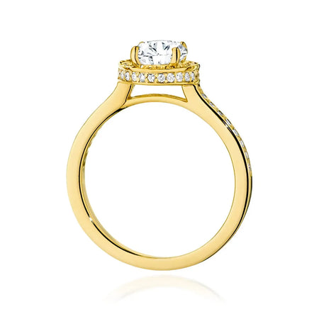 gold-ring-with-1-00ct-and-0-383ct-lab-diamonds-w0508-ldw-04