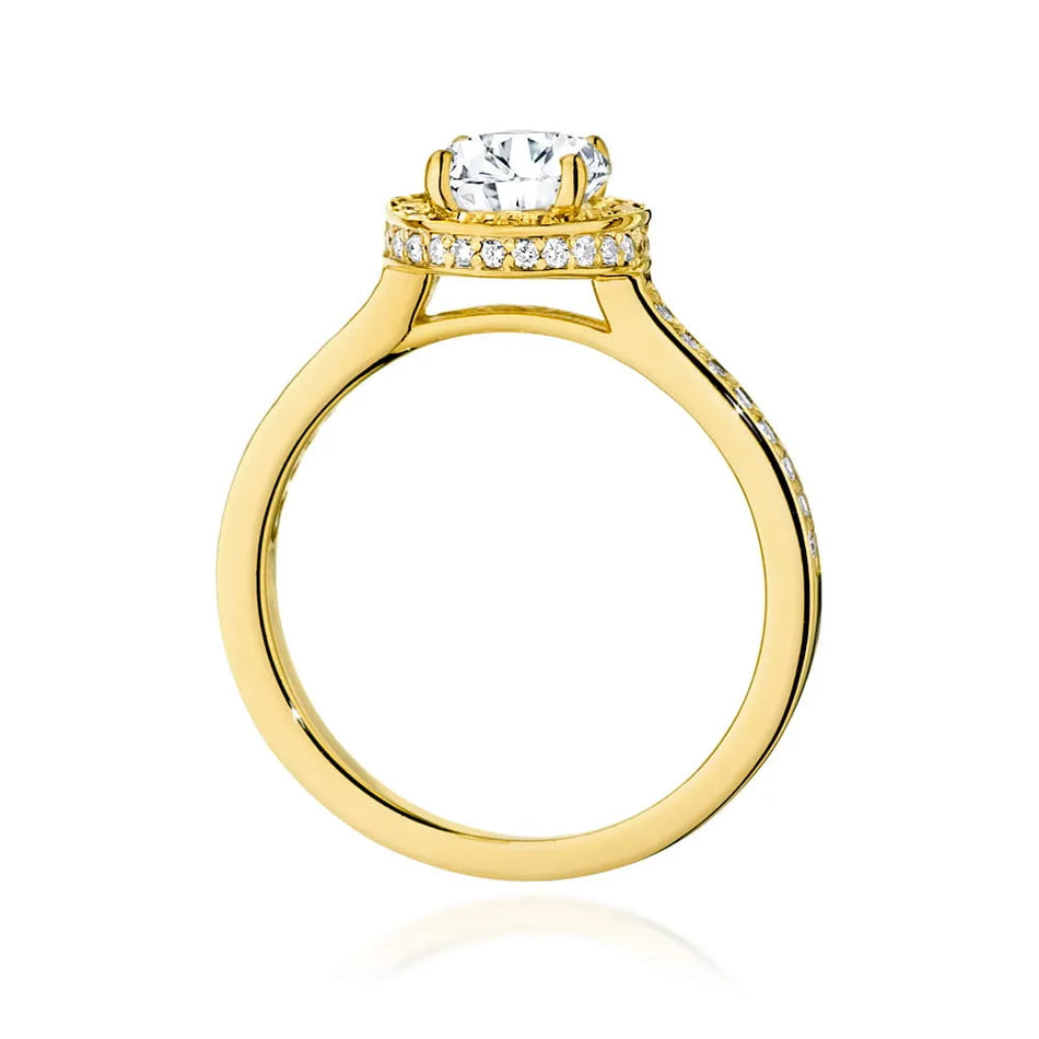 gold-ring-with-1-00ct-and-0-383ct-lab-diamonds-w0508-ldw-04