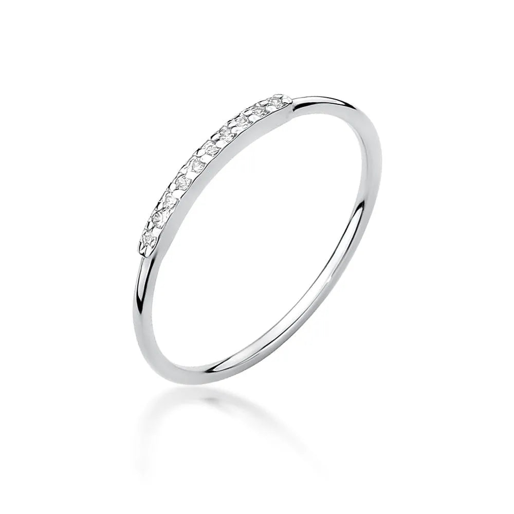 bague-en-or-avec-diamants-de-0-05ct-w0509-diw-01