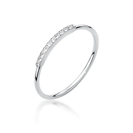 gold-ring-with-0-05ct-diamonds-w0509-diw-01
