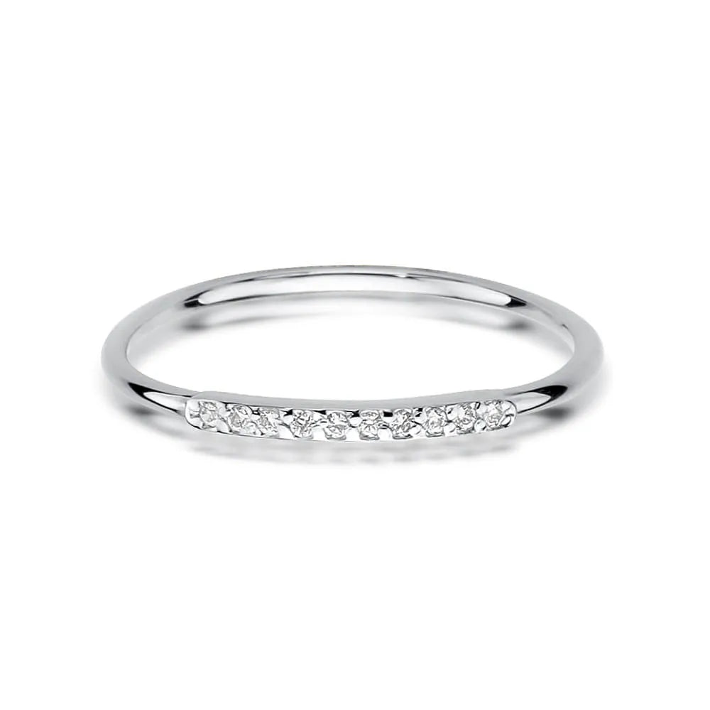 bague-en-or-avec-diamants-de-0-05ct-w0509-diw-01