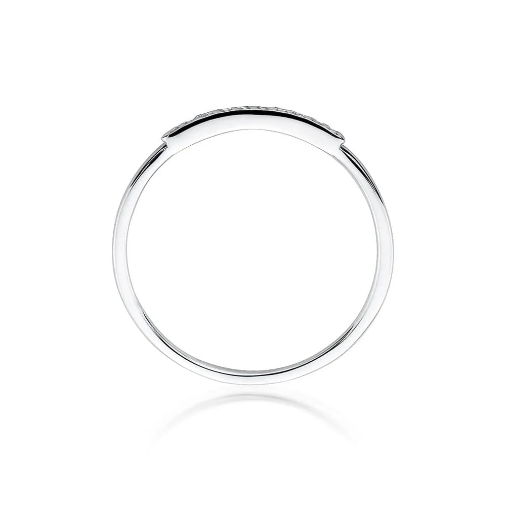 bague-en-or-avec-diamants-de-0-05ct-w0509-diw-01