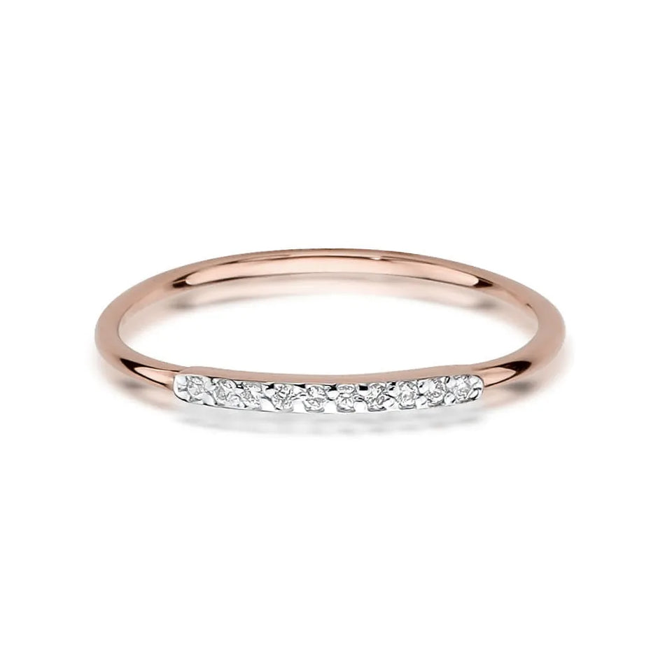 gold-ring-with-0-05ct-diamonds-w0509-diw-01