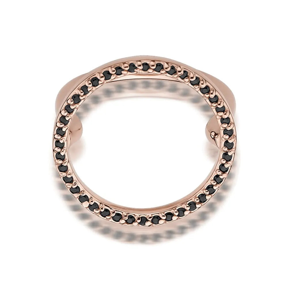 gold-ring-with-0-20ct-black-diamonds-w0510-dib-01