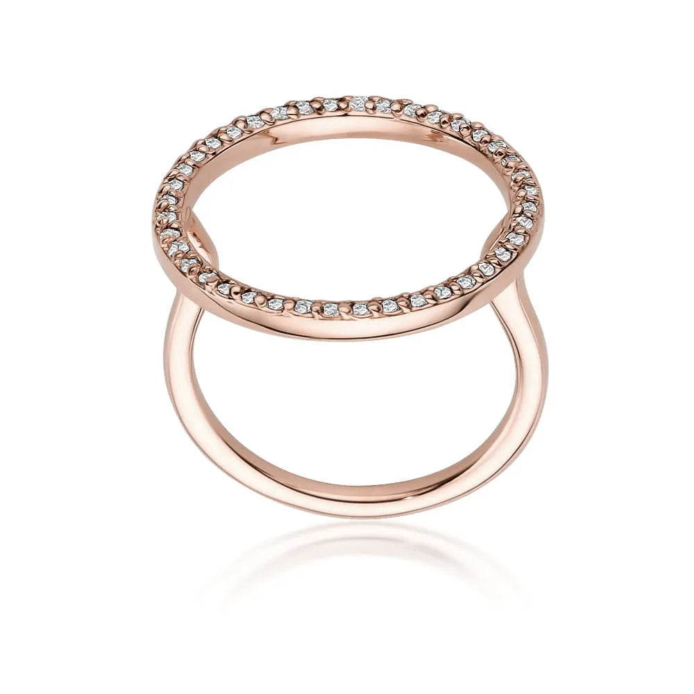 gold-ring-with-0-20ct-diamonds-w0510-diw-01