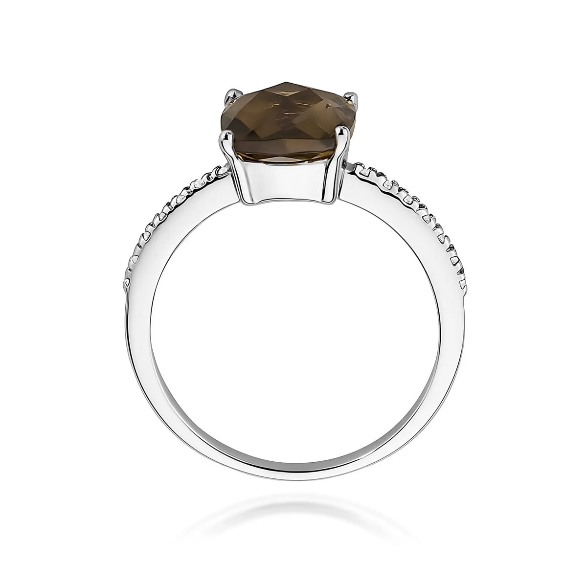 gold-ring-with-2-00ct-smoky-quartz-and-0-07ct-diamonds-w0511-qus-01