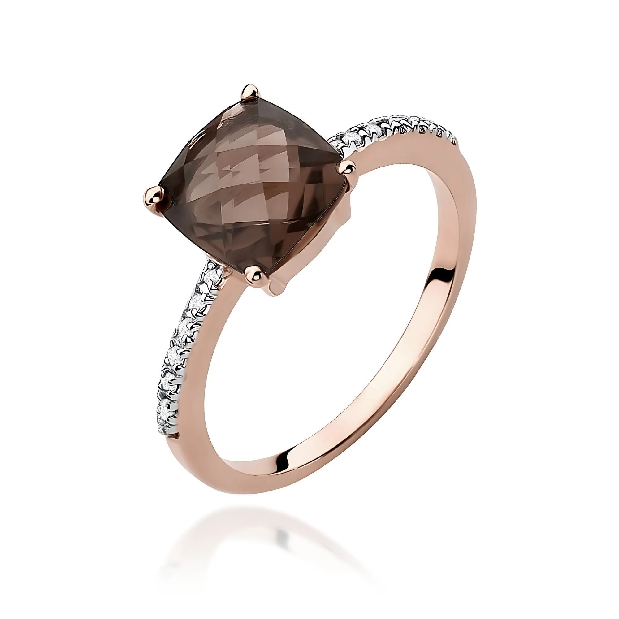 gold-ring-with-2-00ct-smoky-quartz-and-0-07ct-diamonds-w0511-qus-01