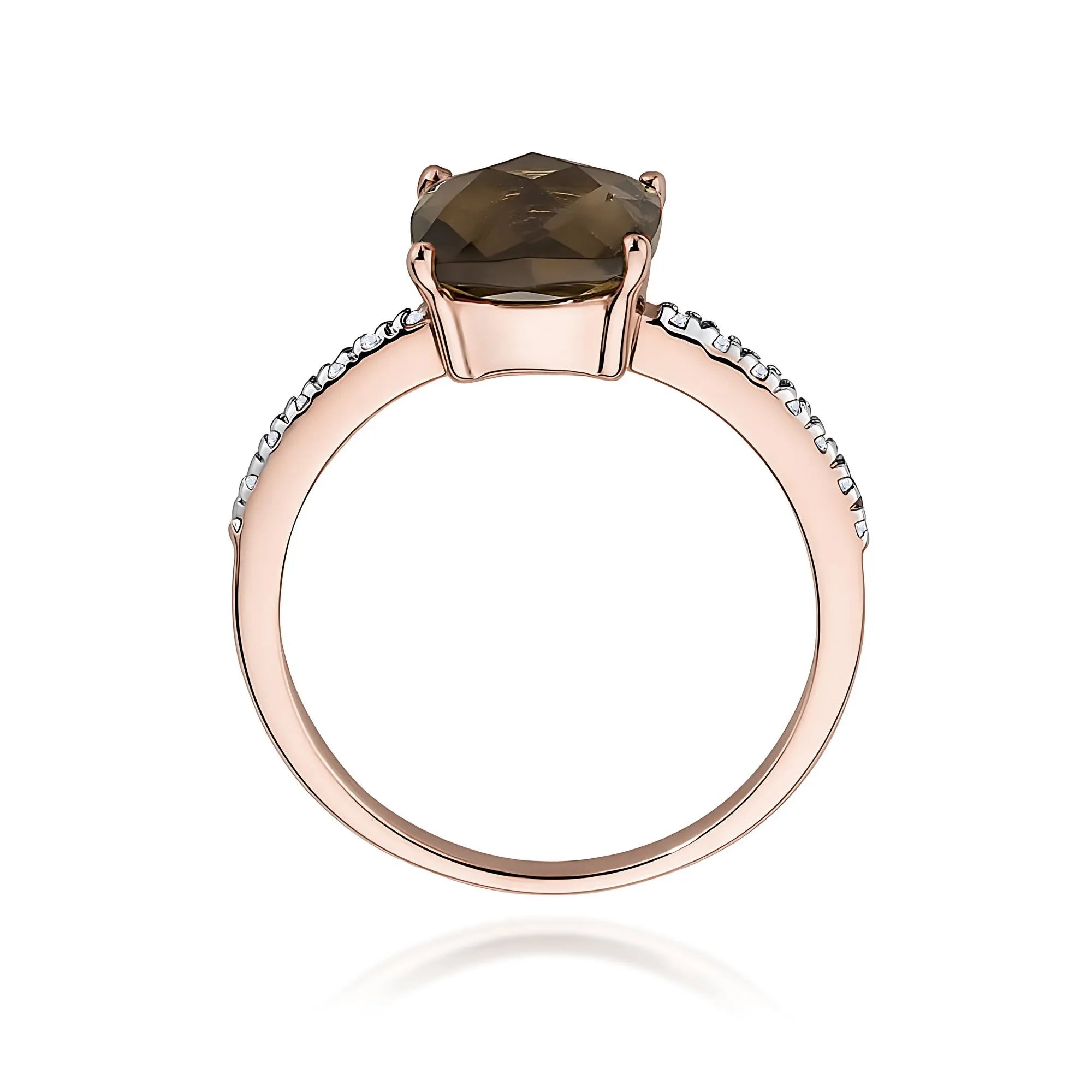 gold-ring-with-2-00ct-smoky-quartz-and-0-07ct-diamonds-w0511-qus-01
