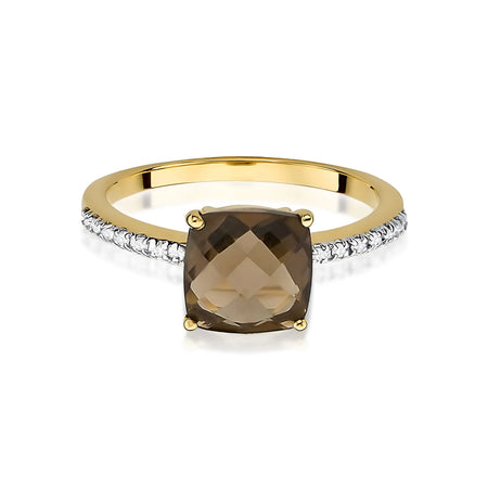 gold-ring-with-2-00ct-smoky-quartz-and-0-07ct-diamonds-w0511-qus-01