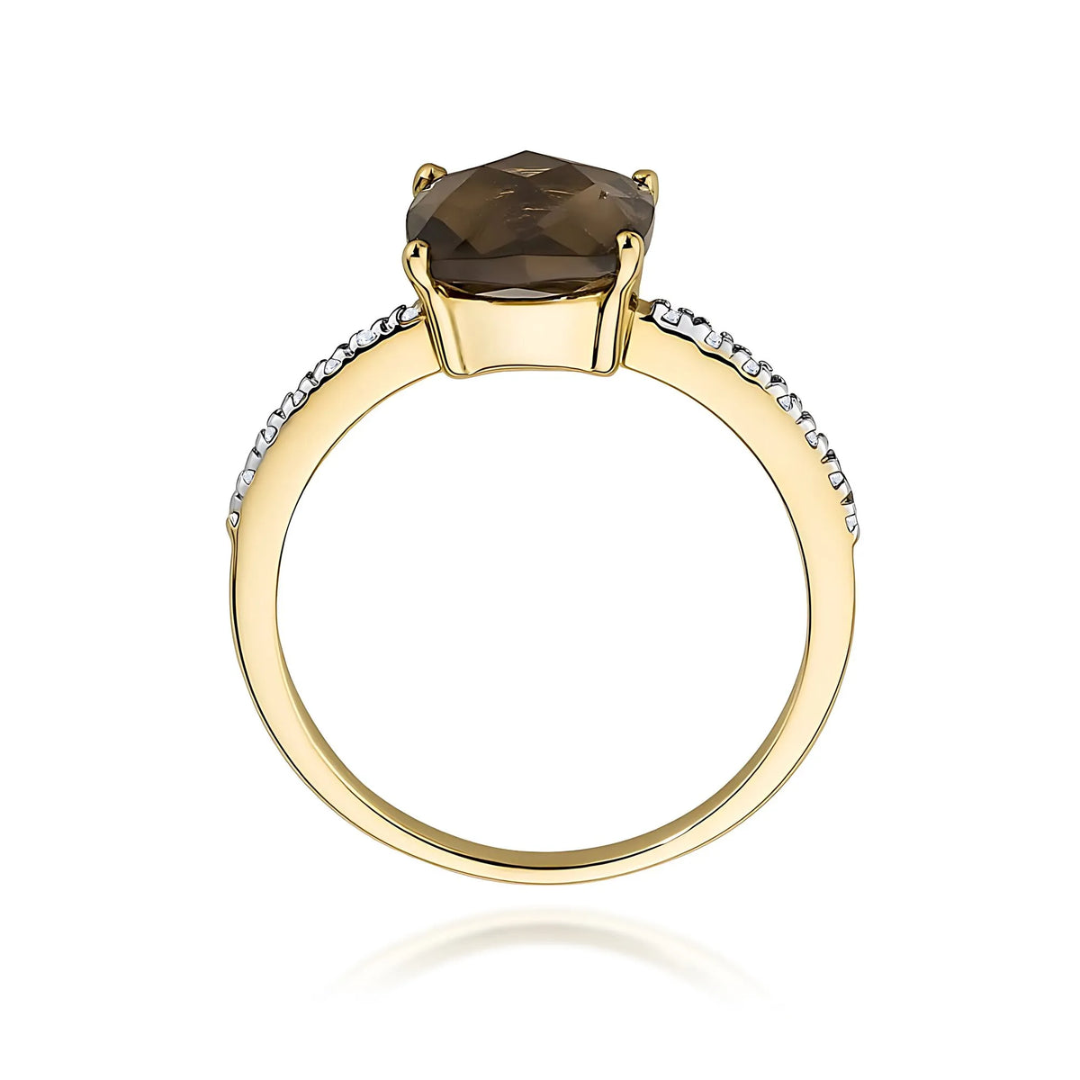 gold-ring-with-2-00ct-smoky-quartz-and-0-07ct-diamonds-w0511-qus-01