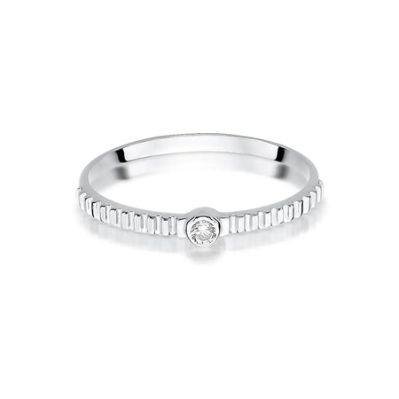 gold-ring-with-0-04ct-diamond-w0512-diw-01