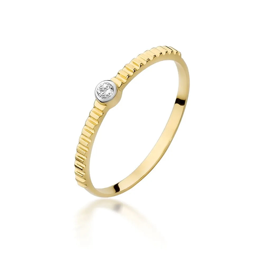goldring-mit-0-04ct-diamant-w0512-diw-01