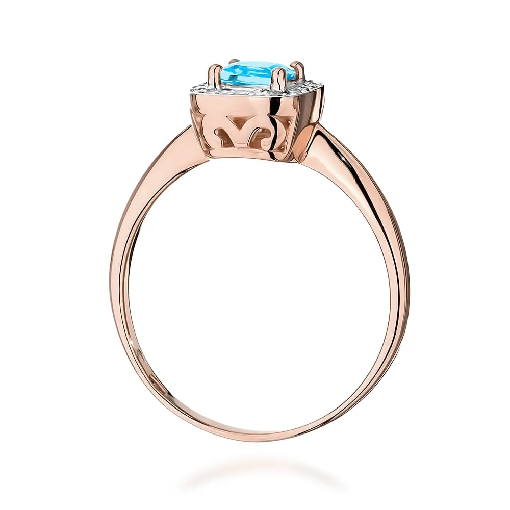 gold-ring-with-0-70ct-topaz-and-0-10ct-diamonds-w0514-tob-01