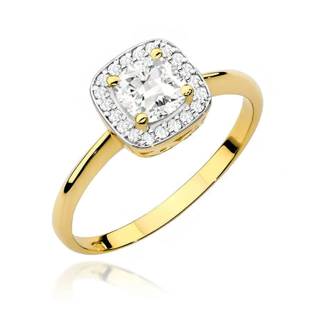 gold-ring-with-0-70ct-white-sapphire-and-0-10ct-diamonds-w0514-saw-01