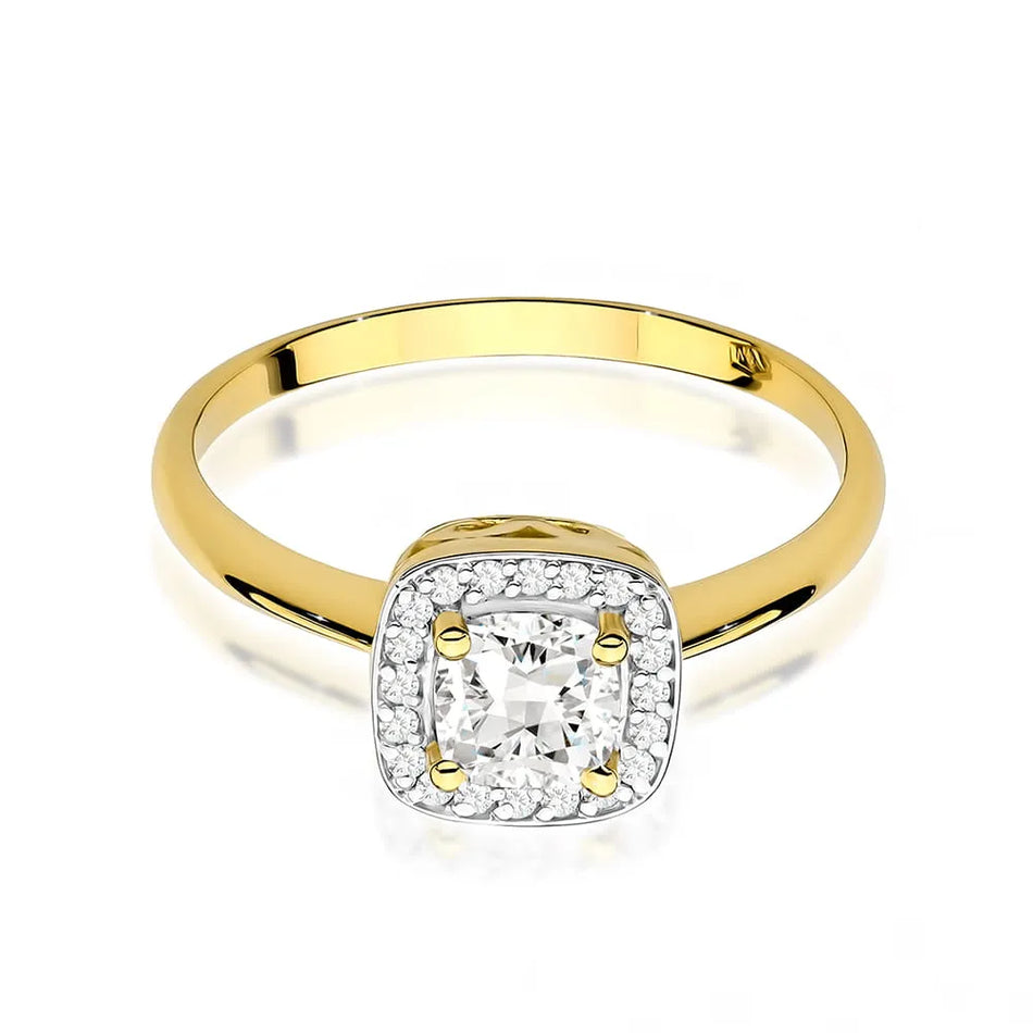 gold-ring-with-0-70ct-white-sapphire-and-0-10ct-diamonds-w0514-saw-01