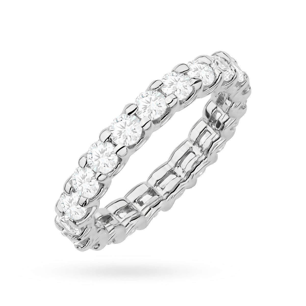 gold-ring-with-1-44-1-76-lab-diamonds-w0515-ldw-01