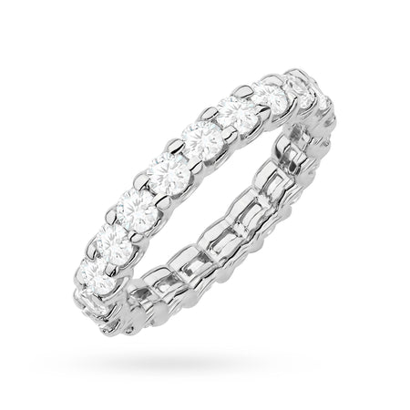 gold-ring-with-1-44-1-76-lab-diamonds-w0515-ldw-01