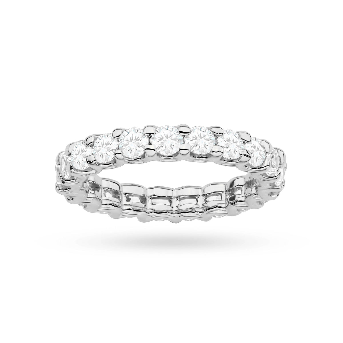 gold-ring-with-1-44-1-76-lab-diamonds-w0515-ldw-01