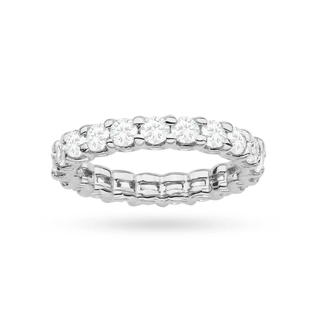 gold-ring-with-1-44-1-76-lab-diamonds-w0515-ldw-01