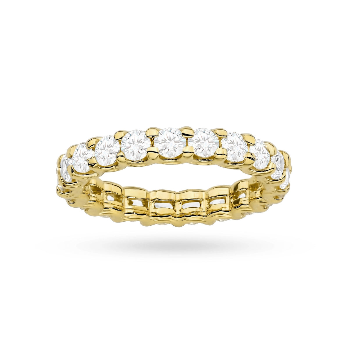 goldring-mit-1-44-1-76-lab-diamanten-w0515-ldw-01