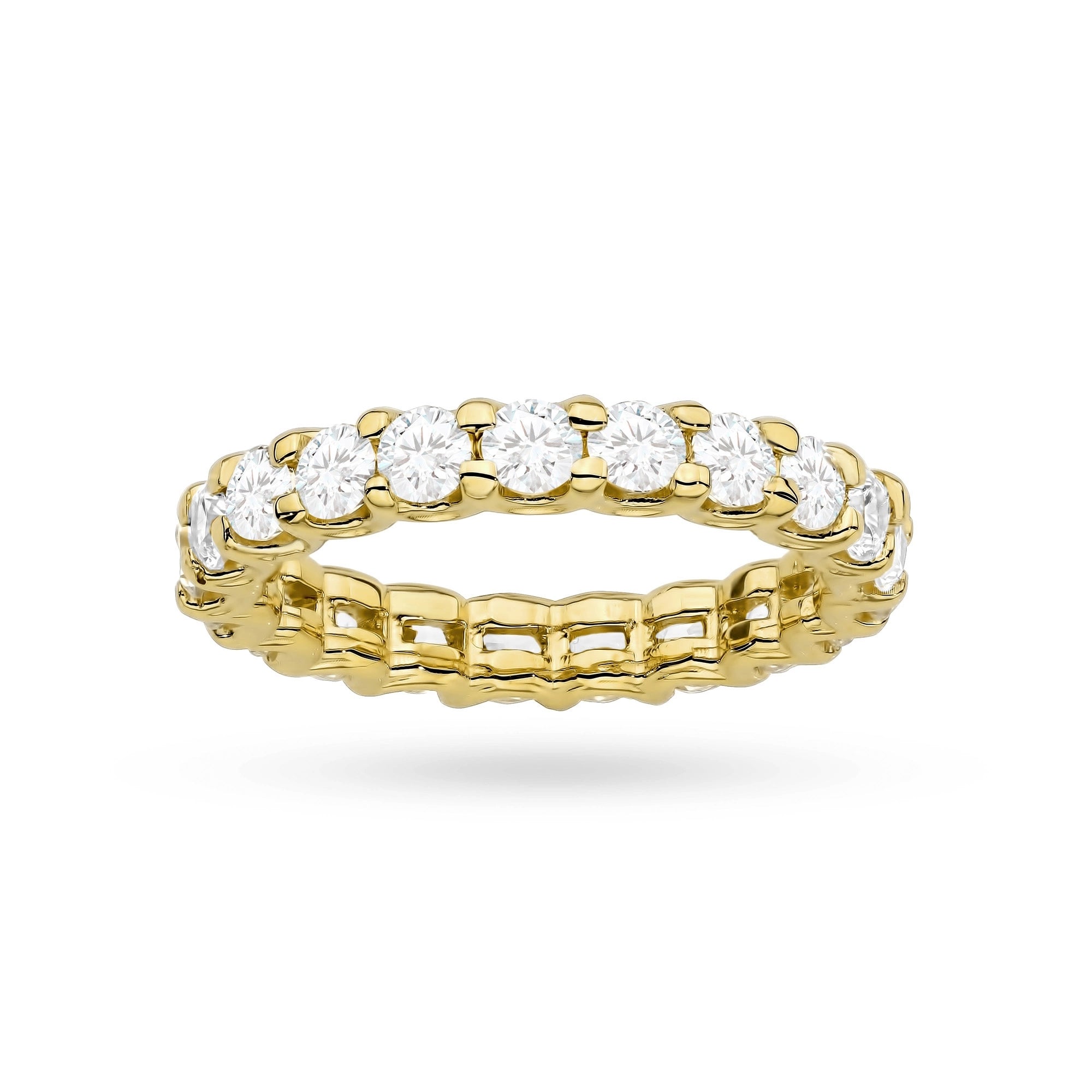 gold-ring-with-1-44-1-76-lab-diamonds-w0515-ldw-01