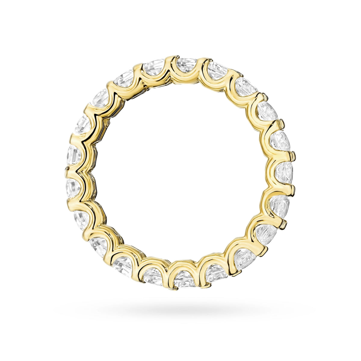 goldring-mit-1-44-1-76-lab-diamanten-w0515-ldw-01
