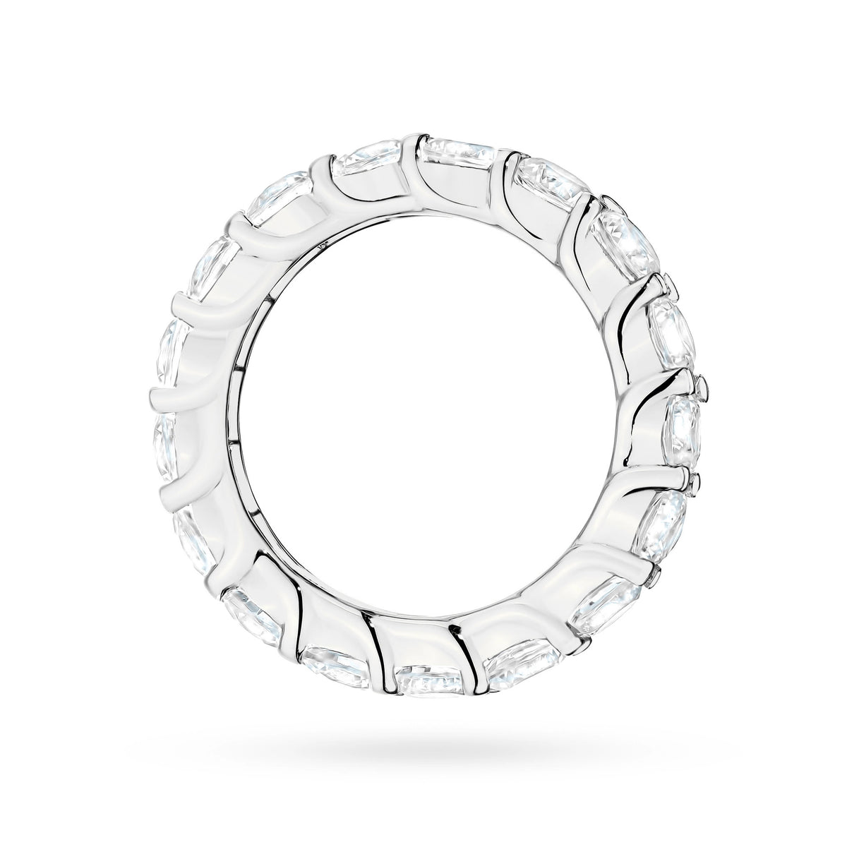 gold-ring-with-diamonds-w0516-diw-01