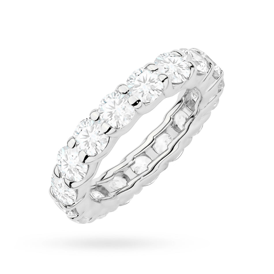 bague-en-or-avec-3-diamants-laboratoire-20ct-380ct-w0516-ldw-01