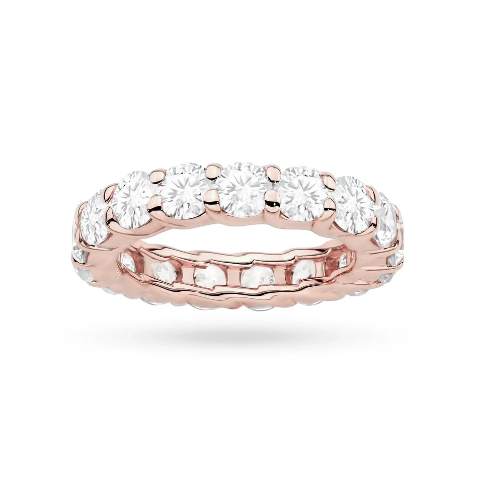 gold-ring-with-diamonds-w0516-diw-01