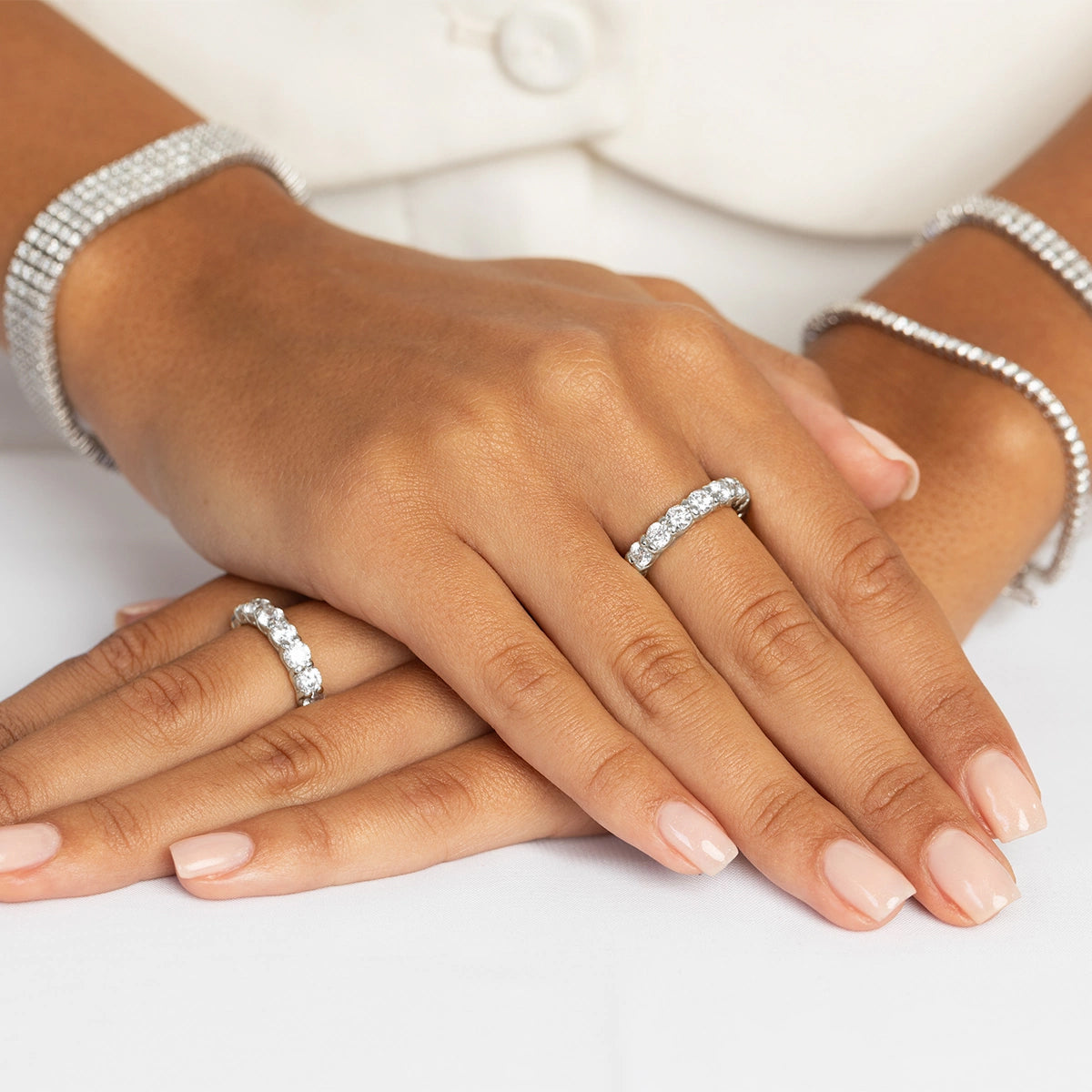 gold-ring-with-3-20ct-380ct-lab-diamonds-w0516-ldw-01